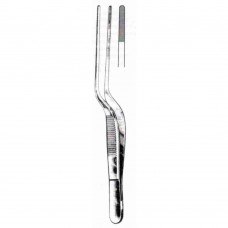 LUCAE Forceps